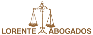 lorente-abogados-logo